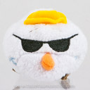 Summer Olaf